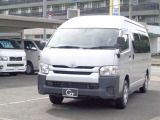 ■他県、遠方のお客様へお願い■当店はお客様主義トラブル防止のため現車確認頂けない場合は販売しかねますのでご了承ください,ご来店頂き成約頂きましたら上限￥60000まで足台お支払致します詳しくはTELにて!
