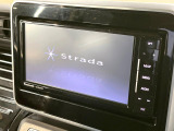 スペーシアカスタム ハイブリッド(HYBRID)  XS 