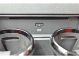 CDの再生も可能です。