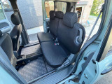 ☆お車へのお問い合わせやご質問は無料電話(0078-6002-701336)よりお気軽にお問い合わせください☆事務所は展示場の下側になります。ご来店の際は一度ご連絡頂けると幸いです。