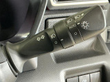 初めての中古車選びも安心!スタッフが親身にご案内します♪