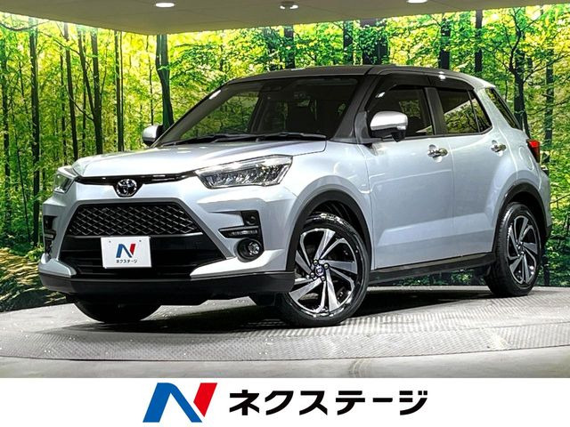 ライズ 1.0 Z