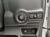 遠方で現車を見に来ることができないお客様は、お電話、メールを頂けましたら詳しい状態をお伝えしますので、お気軽にお問い合わせください(^〇^)