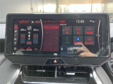 トヨタロングラン保証付きです。(対象項目:約60項目・5000部品)が対象です。全国のトヨタ系ディーラーで保証修理が可能です。