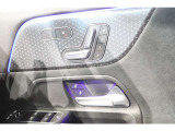 お気軽にお問い合わせください。Tel:075-325-0440 Mobile:070-2313-8676  中古車担当:時女まで