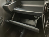 大切な人を乗せる車だからこそ、きちんと選んで、安心して乗りたい。そんなお客様のために当店では『ダイハツ認定U-CAR』を多数ラインナップさせていただいております!