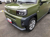 お車をご購入を検討されている方だけでなく、あらゆる方々のニーズに可能な限り多くお応えできるよう幅広い業務を行っております。