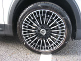 メルセデス・ベンツ正規ディーラーならではの充実した保証で全国のメルセデス・ベンツ正規ディーラーにて保証が受けれます!ご納車後も安心のカーライフをお送り下さいませ。
