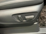 初度登録から7年以内のダイハツ車には1年間or走行無制限のまごころ保証がついておりますので購入後も安心です!有料にはなりますが1年もしくは2年の延長保証もご用意致しております!