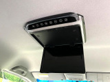 ステップワゴン 2.0 スパーダ Z 