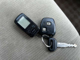 車の故障による修理やナビなどの用品取り付け等のアフターケアも充実しております!