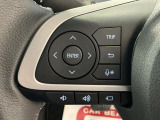 ダイハツ認定中古車が選ばれる理由!「保証付」、「点検・整備付」、「カルテ付」+「支払総額表示」!