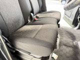 ☆仕入先が不明なお車は取り扱いません!全車修復歴なし!走行管理システムにてチェック済!!