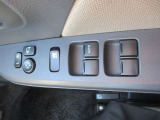 オールメーカー取り扱いしています。在庫にない車もご用意できます!お気軽にお問い合わせください!
