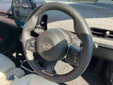 MINI認定中古車 車両本体価格に保証も含まれております!BMW認定中古車ですのでご安心くださいませ! BMW Premium Selection千葉中央 ・ MINI NEXT千葉中央 043-305-2111