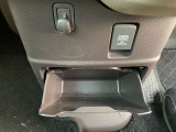 整備工場には国家資格を持った整備士が多数在籍!また、軽自動車だけでなく普通車の整備も実施しておりますので、ご家族のお車の整備もお任せください☆