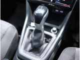取扱いのお車のほとんどが、弊社にて新車で販売し、下取り車として入庫したお車です。
