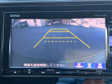★お問い合わせは、TEL 088-678-2588気軽にお電話ください!★★お問い合わせメールtokushima@jucc.co.jpでもOKです。