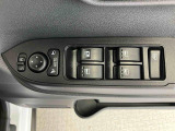 ダイハツ車を熟知したプロの整備スタッフがあなたのお車をしっかりサポート!! アフターメンテナンスもすべてお任せ下さい☆