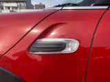 【オイル交換無料】当店で購入されたお車はオイル交換代が無料です※条件あり