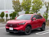 ホンダ車を熟知したサービスエンジニアが独自の商品化整備基準に基づいた点検・整備を実施致します。