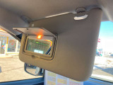 ☆当社は良質車のみ販売及び展示しております☆