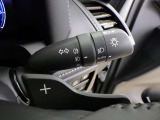 ようこそオートエムワンへ!この度は弊社在庫車輛を、ご覧頂きまして誠に有難う御座います。豊富な自社在庫からお好みのお車をお選び下さいませ。