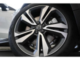 詳細お問い合わせは、VOLVO CAR 姫路まで。079-292-5481
