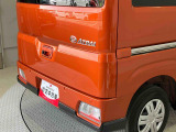 あなたのお気に入りの1台が見つかるかも。。。♪