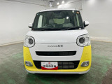 自動車保険もお任せください♪ もしもの時もダイハツ直営店舗が対応をさせていただきます。修理工場と保険の窓口は一緒が安心(^^)/
