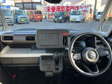 届出済未使用車を一人でも多くの方に提供できるよう専門スタッフがしっかりと説明し、相談にのらせていただきます。