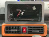 ご納車前に納車点検(法定12ヶ月点検相当)を実施し、基本性能に関わる機能や状態を徹底的に点検します。
