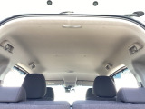 自社整備工場で点検整備をおこなってからお渡ししています。車検が残っている場合は『12ヶ月点検整備』を、車検整備付きの場合は『車検整備』をおこないます。整備費用は車両本体価格に含まれています。