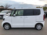 【車体写真】おすすめの一台です!ぜひ一度ご来店くださいませ♪