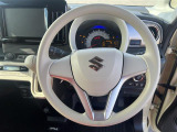 新車もいいけどちょっと高いからな。。中古車はあまり乗りたくない。。そんな方はぜひ軽プラザサンライズ八戸本店の未使用車を体感しにきてください!
