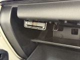 ◆ETC/ETC車載器を装備。セットアップもお任せいただければ、ご納車後はカード挿入しすぐに遠出も楽しめます
