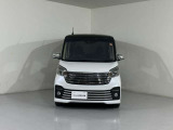 お問い合わせは便利なフリーダイヤルをご利用ください☆TEL:0078-6002-853864 です。お電話無料です!