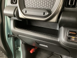 当店での販売車両は、車検整備はもちろん、車検残ありの車両でも点検整備をしっかり終わらせてからお客様へ引き渡し致しますので、安心してご購入いただけます♪