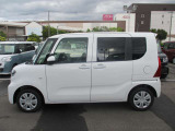 ケイスマイルは地域一番店を目指しています!アフターである整備、車検、保険、板金など全てお任せください!