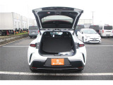 同業者様への販売はお断りさせていただきます。 車検無し車両の場合は、車検を取得したお支払い総額で表示しております。
