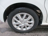新車、軽届出済未使用車、中古車なんでもご用意できます!お車お探しの方はケイスマイルへお気軽にお問合せを♪♪
