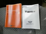 ご覧の車両以外にも多数のU-Carを展示販売しております。