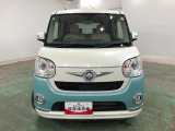 自動車保険もお任せください♪ もしもの時もダイハツ直営店舗が対応をさせていただきます。修理工場と保険の窓口は一緒が安心(^^)/