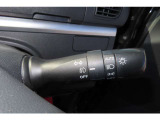 運転席から操作できる各種スイッチもお問い合わせいただければ機能の説明ができますのでお気軽にお問い合わせ下さいね。