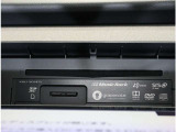 ご覧頂いているお車に搭載されいるナビの型式です。ホンダのホームページでナビの詳細もご覧になれます(一部ご覧になれない機種もございます。予めご了承ください。)!