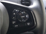◆メンテナンス◆アフターメンテナンスもお任せください。車検・点検・オイル交換など愛車に関するお悩み事などは、お気軽にお問い合わせください。