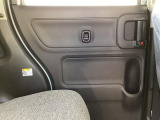 青森県青森市にあります軽 届出済 未使用車専門店 軽プラザサンライズです!オールメーカーの軽自動車が選び放題!軽 専門店ならではの充実のラインナップの中からお気に入りの1台がきっと見つかります!