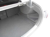 弊社では厳選された高品質車のみをメルセデス認定中古車(サーティファイドカー)としてご提供させて頂いてあります。