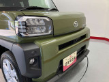 県内9店舗にて中古車を常時、展示中です!見て、触って、納得のいく一台をぜひ見つけてください♪