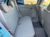 ご納車前は念入りにお手入れ致します!オプションでボディコーティングの施工も可能です!コーティング技能士がしっかり施工致します☆